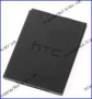Аккумулятор HTC Desire 501 (оригинал)