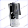 Защитная пленка Nokia 6700c