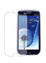 Защитная плёнка Samsung galaxy s3- i9300