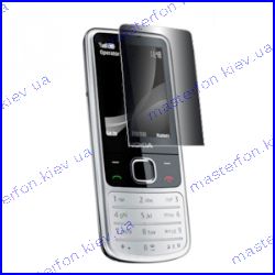 Защитная пленка Nokia 6700c
