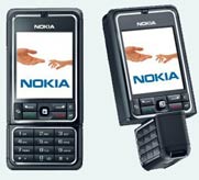 Ремонт Nokia 3250, Сервисный центр Нокиа 3250