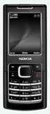 ремонт nokia 6500c