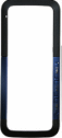 передняя панель Nokia 5310 синяя