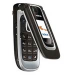 ремонт nokia 6131 Киев, сервис центр мастерфон