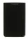 крышка батареи, крышка аккумулятора Nokia6300 черная