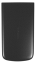 крышка батареи, крышка аккумулятора Nokia6700c черная