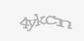 Защитный код