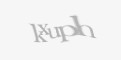 Защитный код