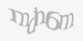 Защитный код