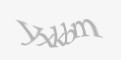Защитный код