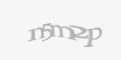 Защитный код