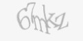 Защитный код