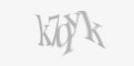 Защитный код