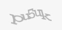 Защитный код