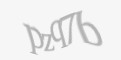 Защитный код