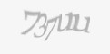 Защитный код