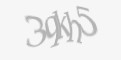 Защитный код