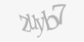 Защитный код