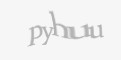 Защитный код