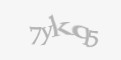 Защитный код