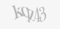 Защитный код