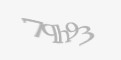 Защитный код
