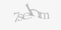 Защитный код