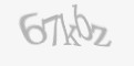 Защитный код