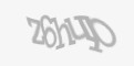 Защитный код