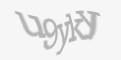 Защитный код