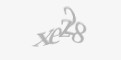 Защитный код