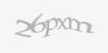 Защитный код