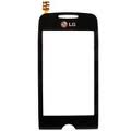   LG GS290