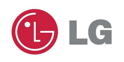   LG.  LG