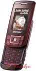 ремонт сотовых мобильных телефонов Samsung d900i 