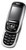ремонт мобильных телефонов Samsung e350