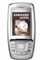 ремонт мобильных телефонов Samsung e830