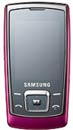 ремонт мобильных телефонов Samsung e840 