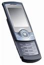 ремонт сотовых мобильных телефонов Samsung u600 