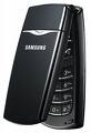 ремонт мобильных телефонов Samsung x210
