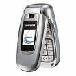 ремонт мобильных телефонов Samsung x670 