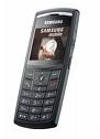 ремонт сотовых мобильных телефонов Samsung x820 