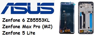 zamena-ekrana-asus-zenfone-5-6-lite-max-pro-m1-m2-live