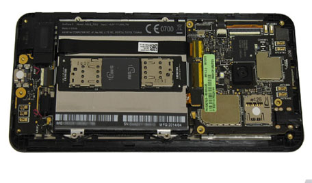 asus-repair