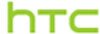 htc