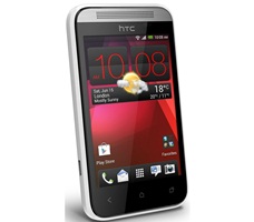 ремонт Htc desire 200