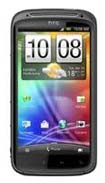 Аккумулятор HTC Sensation z710e Киев Сервисный центр HTC 