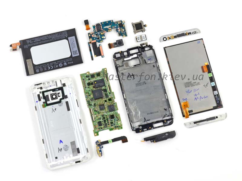 01-2-iFixit-HTC-One