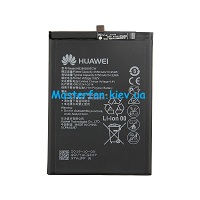 Замена аккумулятора Huawei Honor 8x (JSN-L21)