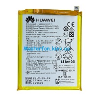 Замена аккумулятора Huawei Honor 9 Lite (LLD-L31)
